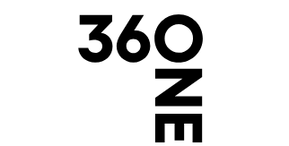 360 One